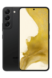 Samsung Galaxy S22 - Premium Refurbished